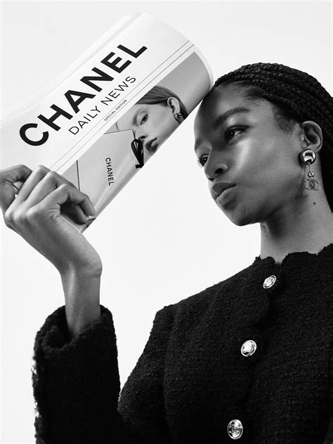 chanel surrey|Chanel customer service number.